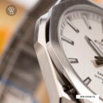 Casio 40mm Nam EFR-S108D-7AVUDF - Ảnh 5