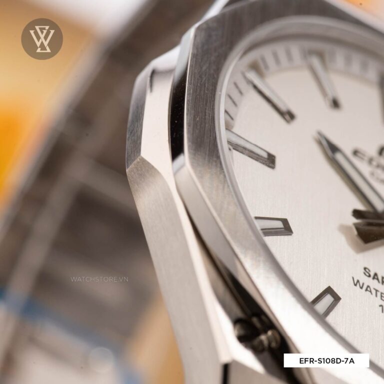 Efr S108d 7a 5 1633662594069 1712568940