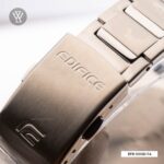 Casio 40mm Nam EFR-S108D-7AVUDF - Ảnh 6