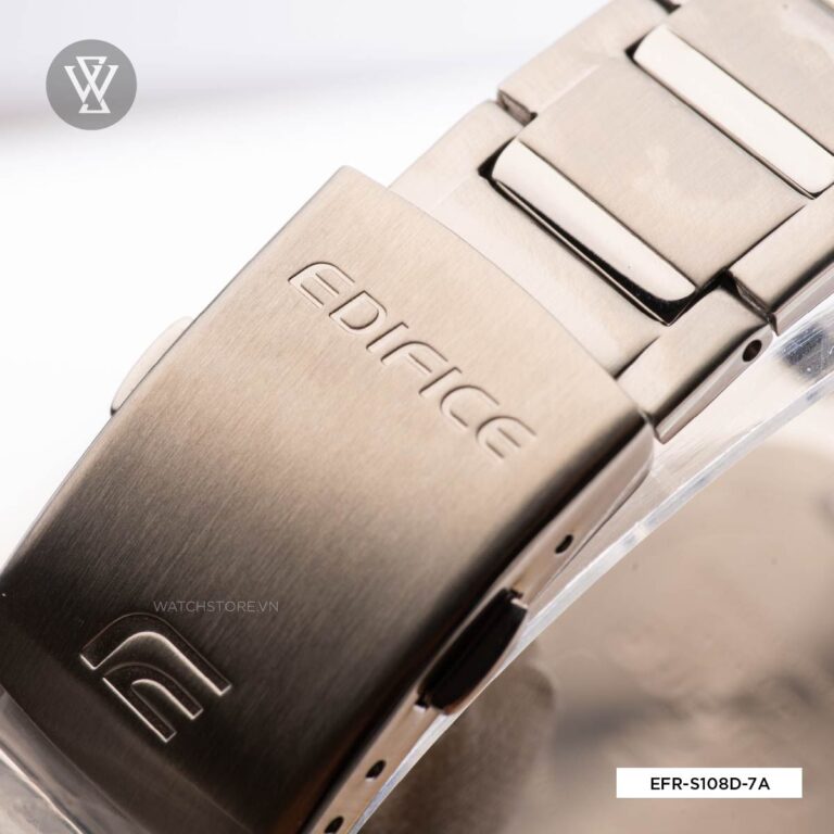 Efr S108d 7a 7 1633662597081 1712568940