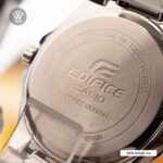 Casio 40mm Nam EFR-S108D-7AVUDF - Ảnh 7