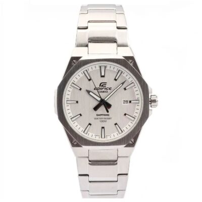 Ảnh sản phẩm Casio 40mm Nam EFR-S108D-7AVUDF