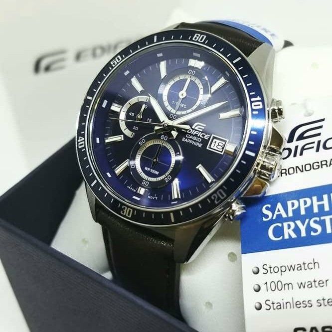 Efr S565l 2avudf 2 1712568942