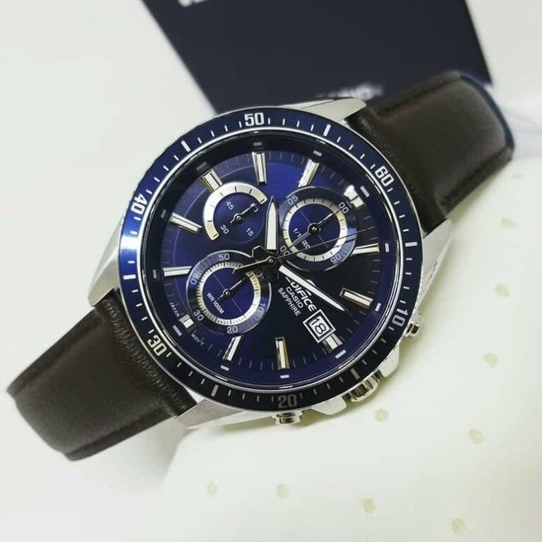 Efr S565l 2avudf 3 1712568942