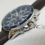 Casio 44mm Nam EFR-S565L-2AVUDF - Ảnh 5