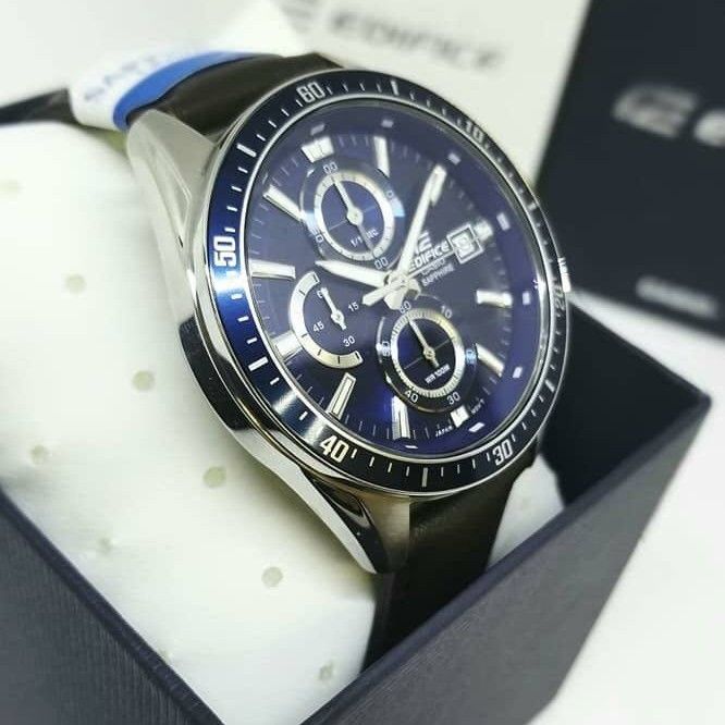 Efr S565l 2avudf 5 1712568943