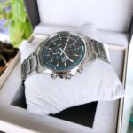 Casio 44.5mm Nam EFR-S572D-1AVUDF - Ảnh 3