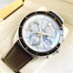 Casio 46mm Nam EFS-S510L-7AVDF - Ảnh 2