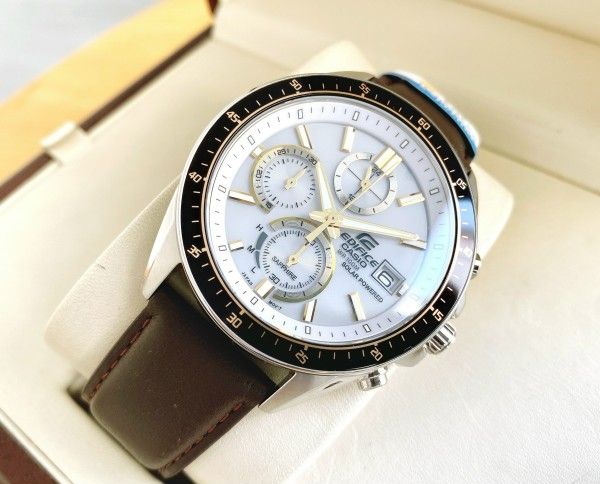 Efs S510l 7a 1 1623983149877 1712571099