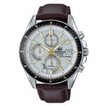 Casio 46mm Nam EFS-S510L-7AVDF - Ảnh 1