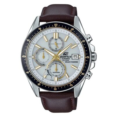 Ảnh sản phẩm Casio 46mm Nam EFS-S510L-7AVDF