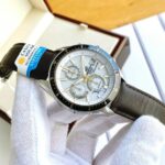 Casio 46mm Nam EFS-S510L-7AVDF - Ảnh 3