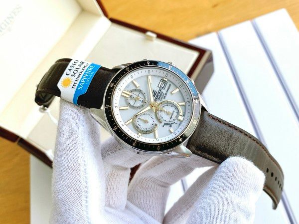 Efs S510l 7a 2 1623983153950 1712571099