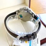 Casio 46mm Nam EFS-S510L-7AVDF - Ảnh 4