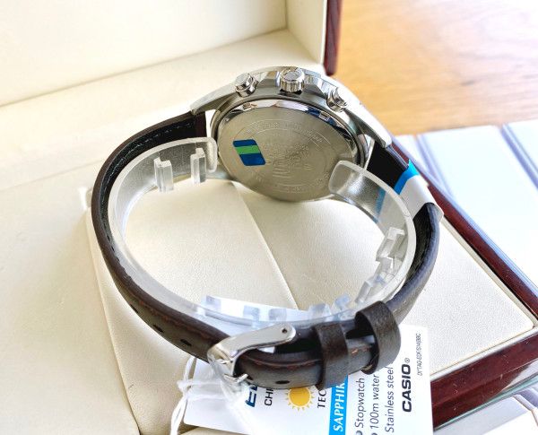 Efs S510l 7a 3 1623983157797 1712571100