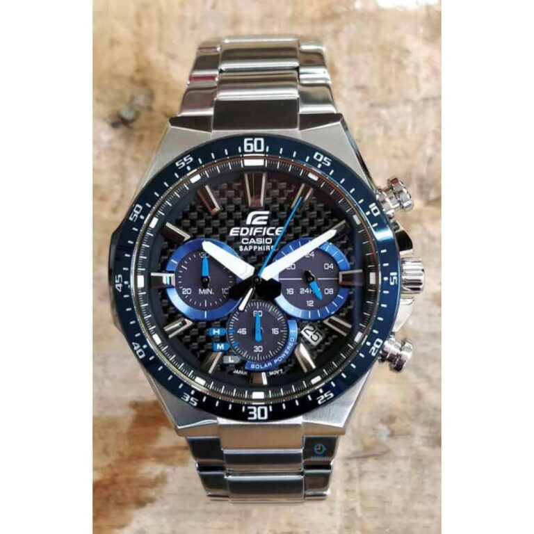 Efs S520cdb 1buef 01 1712569710