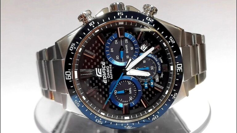 Efs S520cdb 1buef 05 1712569709