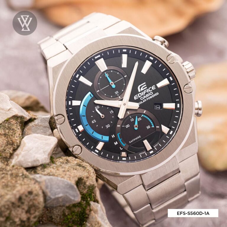 Efs S560d 1a 3 1640761426500 1712568944