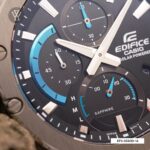 Casio 45.4mm Nam EFS-S560D-1AVUDF - Ảnh 4