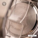 Casio 45.4mm Nam EFS-S560D-1AVUDF - Ảnh 6