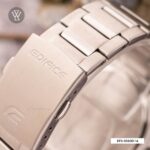 Casio 45.4mm Nam EFS-S560D-1AVUDF - Ảnh 7