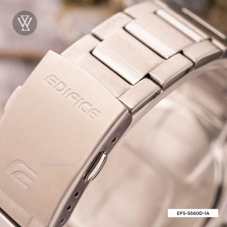 Efs S560d 1a 8 1640761447020 1712568946