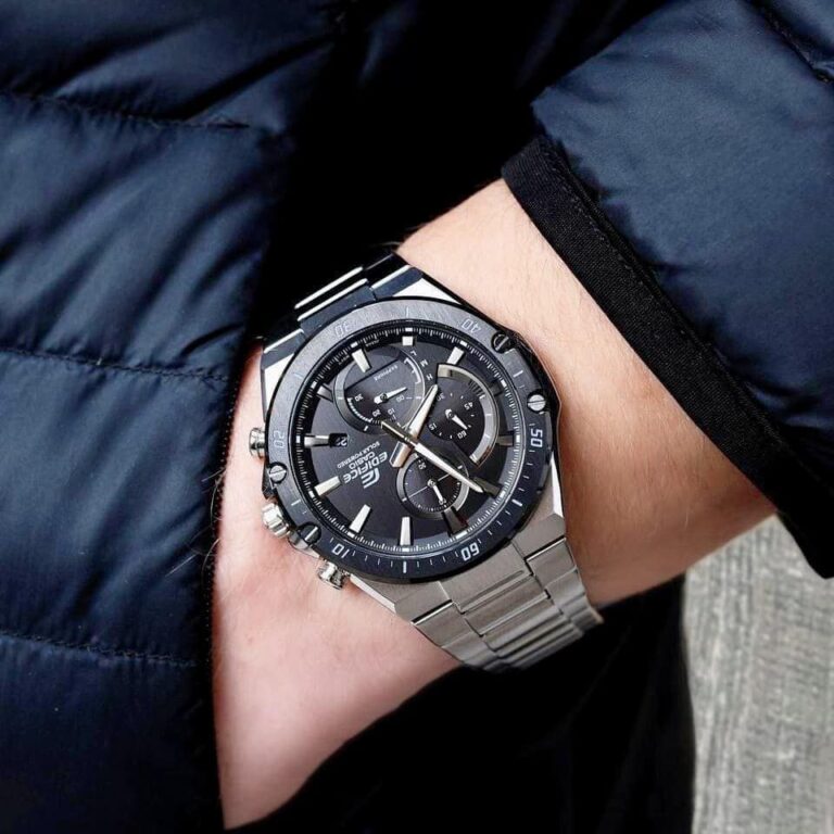 Efs S560db 1avudf 2 1712568948