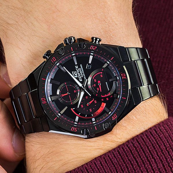 Efs S560dc 1a 02 1712569650