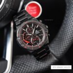 Casio 45.4mm Nam EFS-S560DC-1AVUDF - Ảnh 3