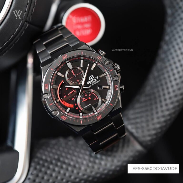 Efs S560dc 1avudf 1 1712569652