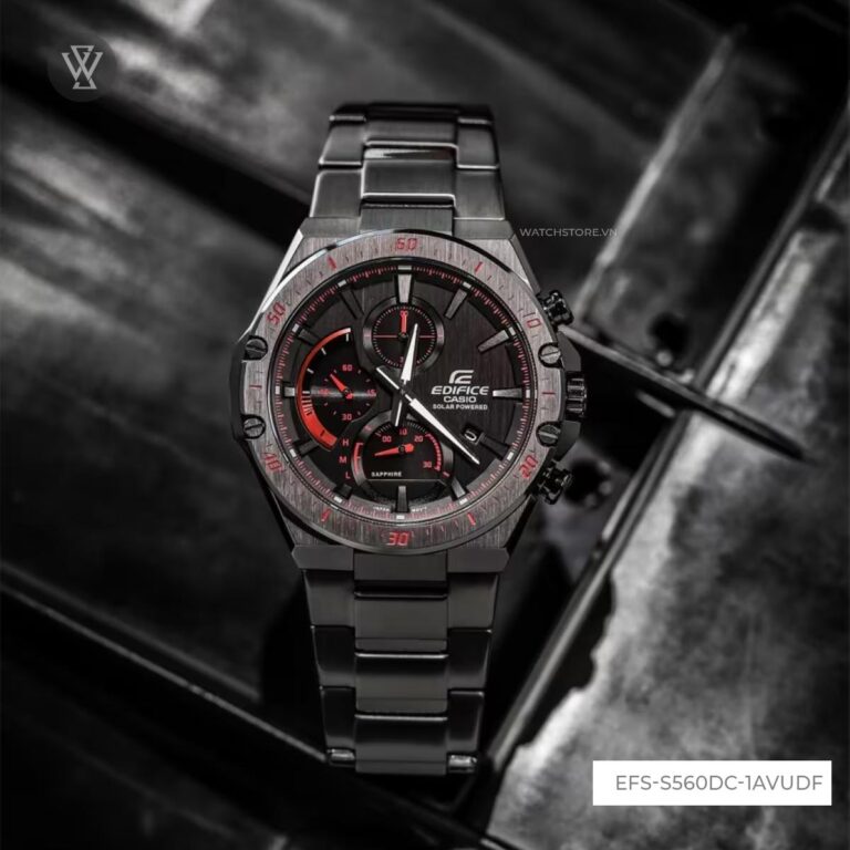 Efs S560dc 1avudf 3 1712569651