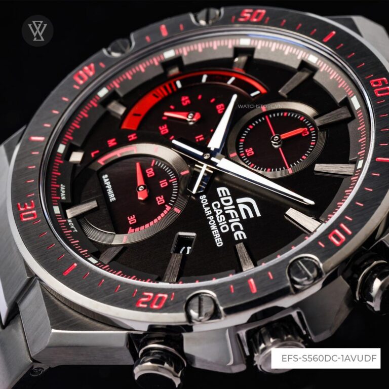 Efs S560dc 1avudf 4 1712569651