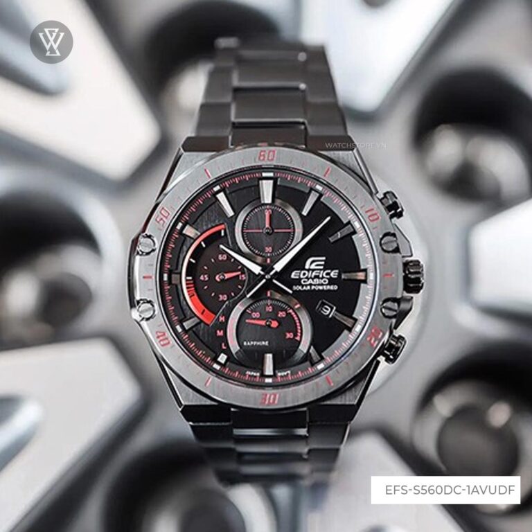 Efs S560dc 1avudf 6 1712569651