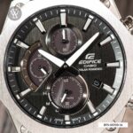 Casio 44mm Nam EFS-S570D-1AUDF - Ảnh 3