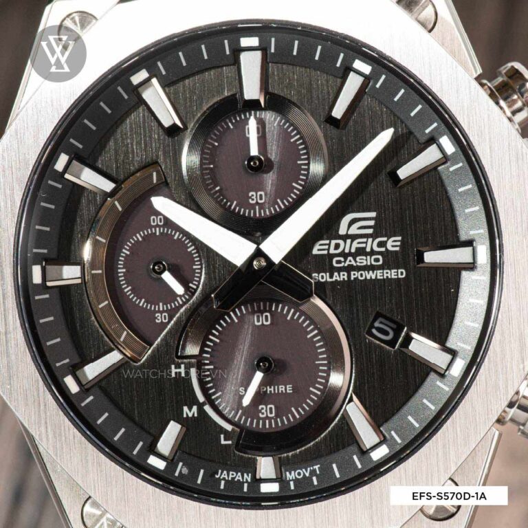 Efs S570d 1a 3 1634616741351 1712568949