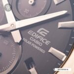 Casio 44mm Nam EFS-S570D-1AUDF - Ảnh 4