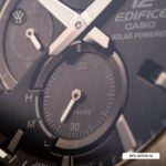 Casio 44mm Nam EFS-S570D-1AUDF - Ảnh 5