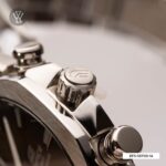 Casio 44mm Nam EFS-S570D-1AUDF - Ảnh 7