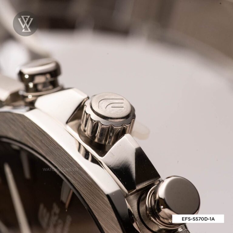 Efs S570d 1a 7 1634616759519 1712568951
