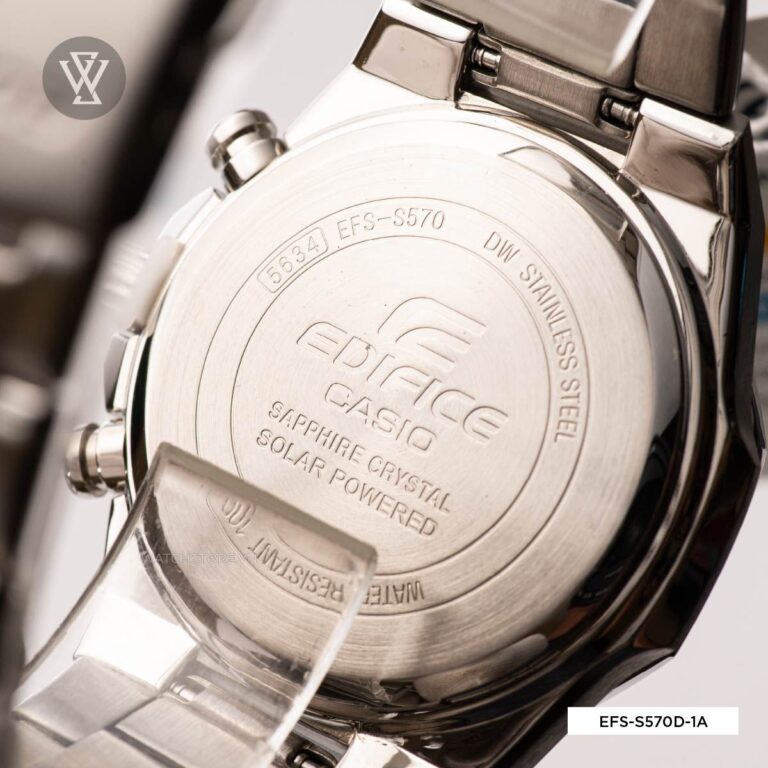 Efs S570d 1a 8 1634616762290 1712568952