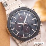 Casio 44mm Nam EFS-S570DB-2AUDF - Ảnh 3