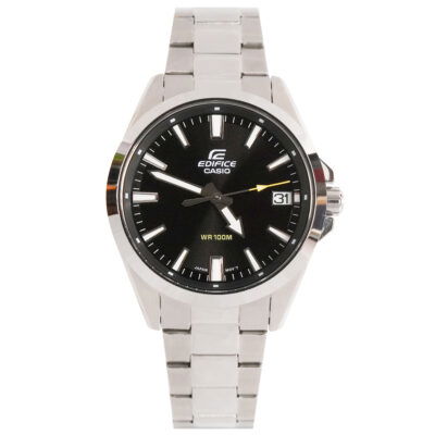 Ảnh sản phẩm Casio 42mm Nam EFV-100D-1AVUDF