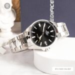 Casio 42mm Nam EFV-100D-1AVUDF - Ảnh 2