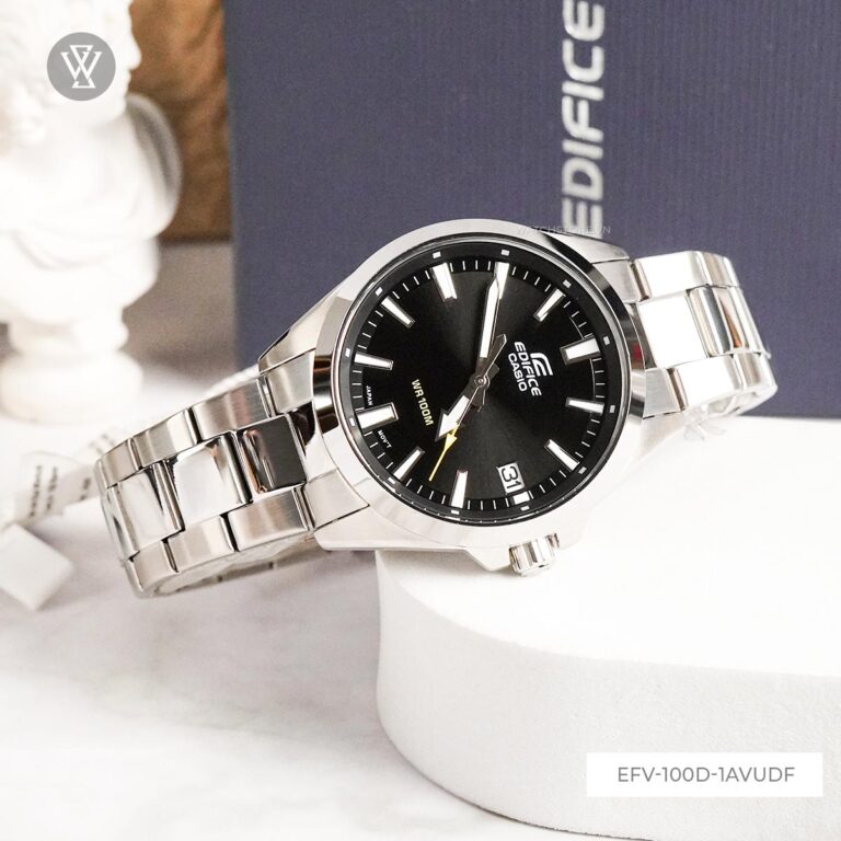 Efv 100d 1avudf 2 1712568991