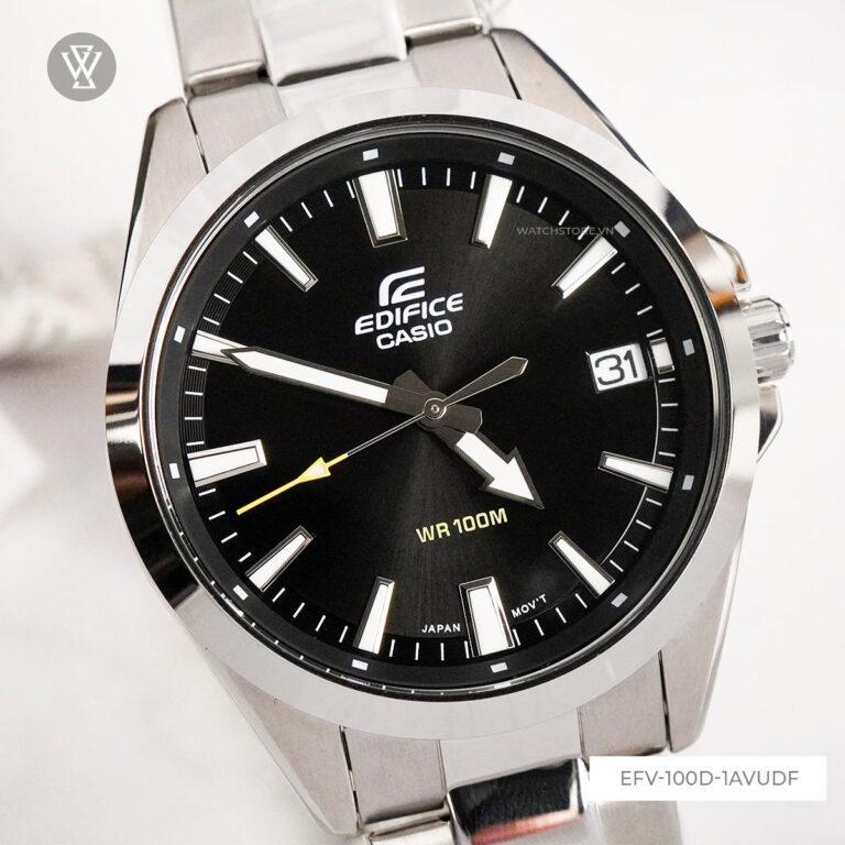 Efv 100d 1avudf 3 1712568991