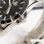 Casio 42mm Nam EFV-100D-1AVUDF - Ảnh 4