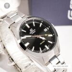 Casio 42mm Nam EFV-100D-1AVUDF - Ảnh 5