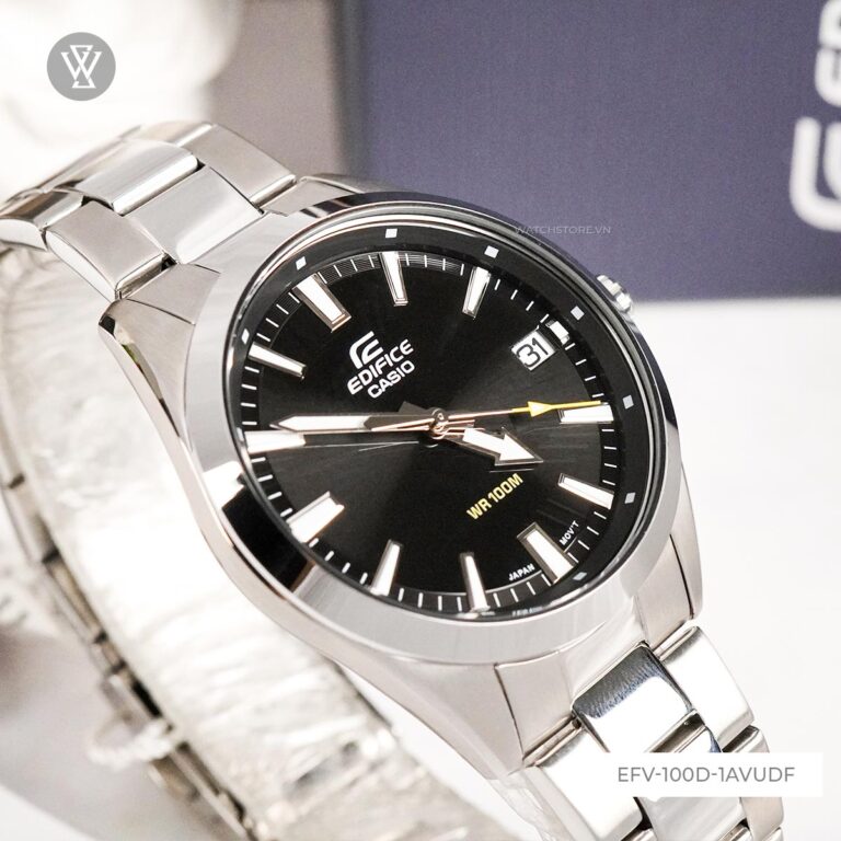 Efv 100d 1avudf 5 1712568992