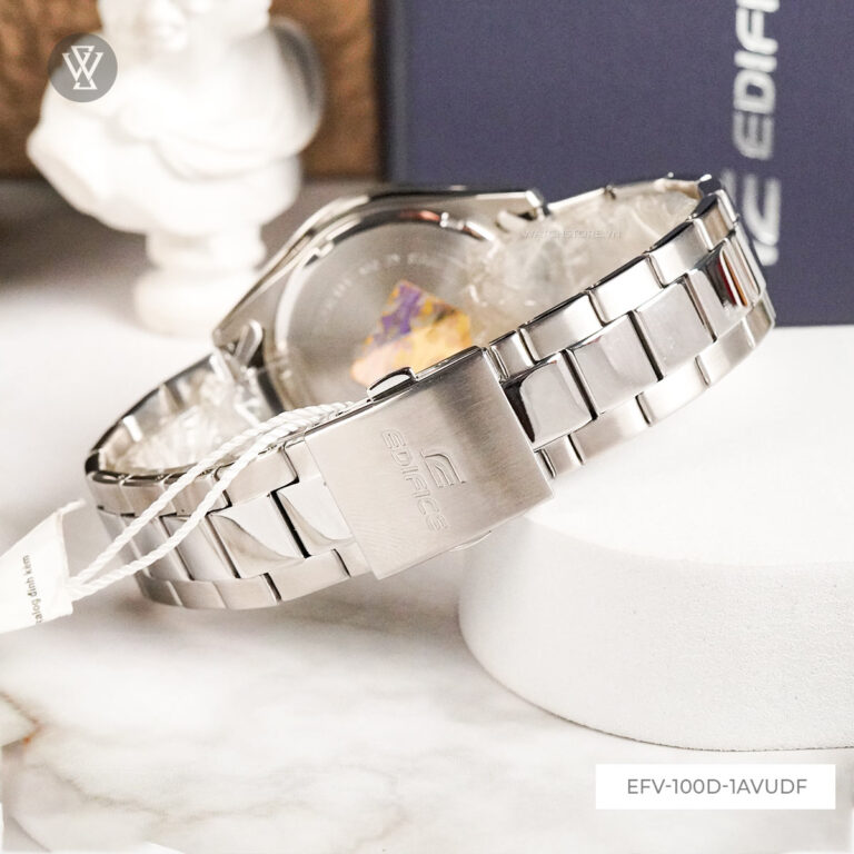 Efv 100d 1avudf 6 1712568992