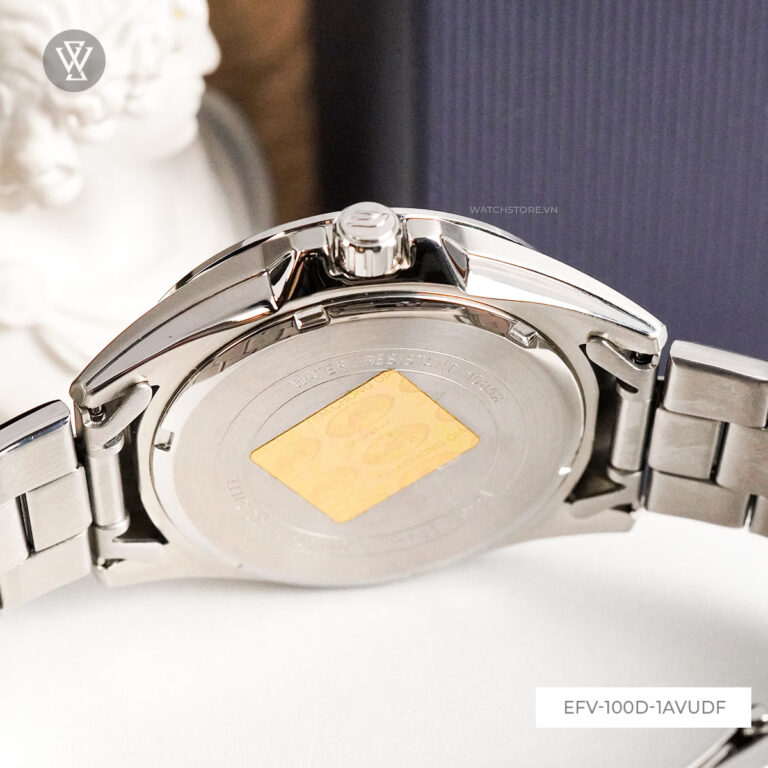 Efv 100d 1avudf 7 1712568993